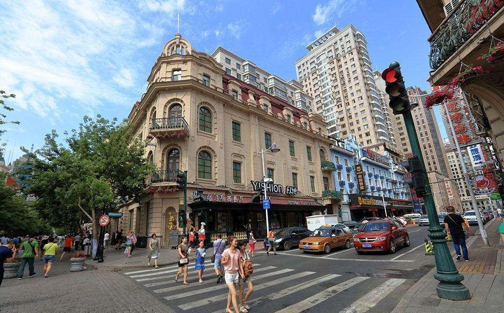 中国粮食第一省：粮食产量达7507万吨，全国近1/3的人靠此省养活