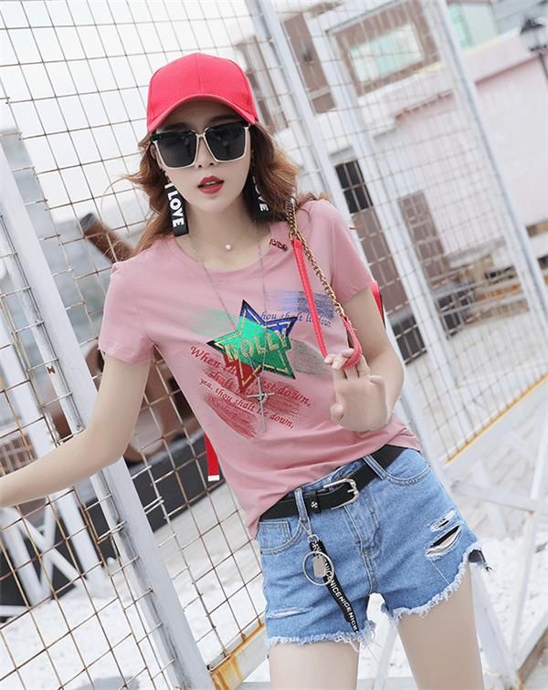 学42岁马伊琍和63岁的赵雅芝:女人，你随时可以扮美自己