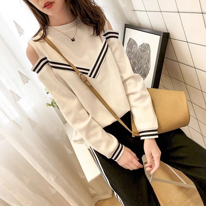 把旗袍统统比下去的运动套装，适合26-47岁女人，百搭又减龄