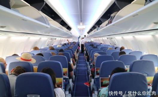  「座位」为什么高铁动车的座位编号里，要跳过E号到F号看完以后