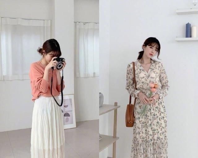  #男神#让人心动的脸红妆,奶油蜜桃无辜感,温柔水嫩感轻松俘获男神!