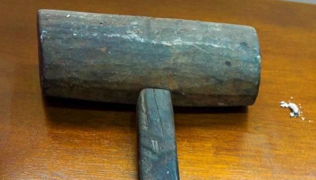  #牲口#消失农村老物件，你还记得多少，里面一定有几件让你泪目