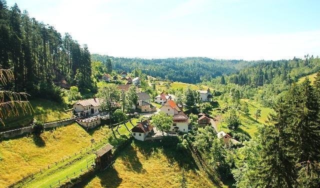 农民的身价将迎来“大涨”时代,身在农村的你再不知道就要落伍了