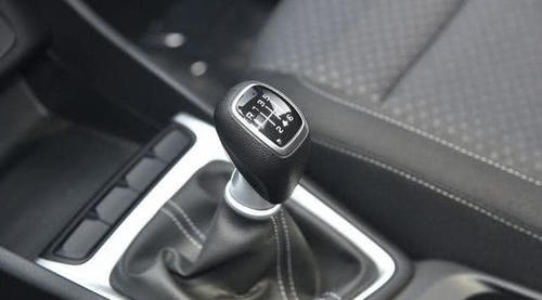 汽车圈的这几个谎言别再相信了，被骗很多年，至今还有人深信不疑