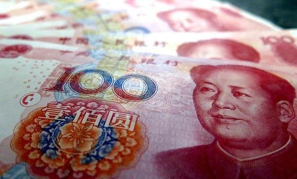 美元屠刀再举，多国或步土耳其后尘货币崩盘，人民币为何不会遭殃