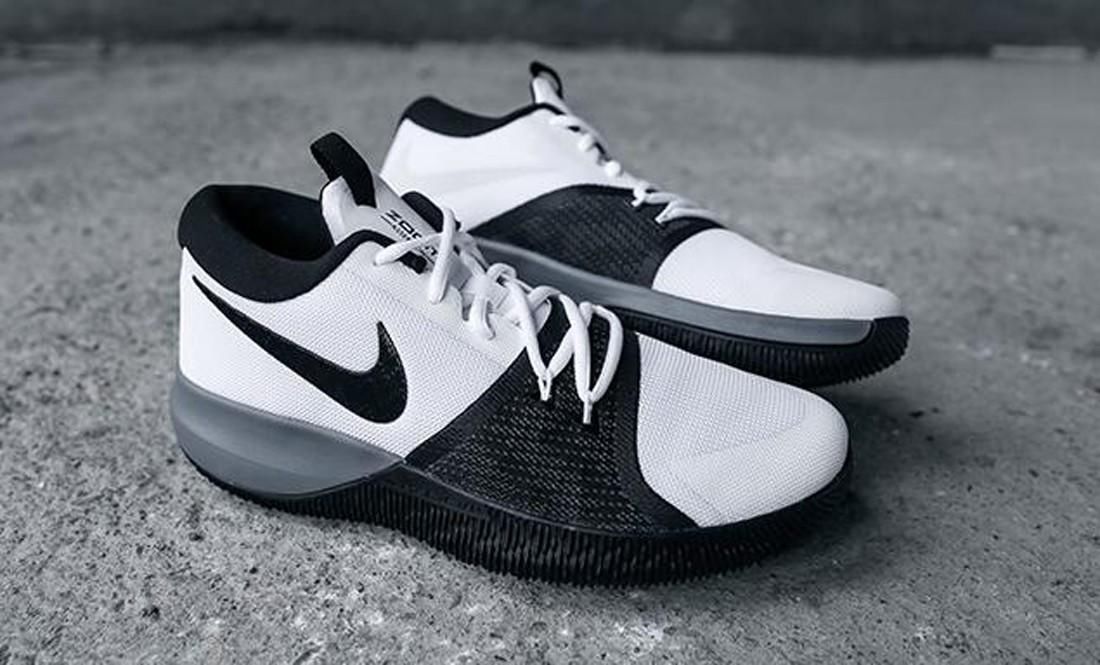 “双十一”之际，有一封来自六边形ZOOM AIR的反击，请查收!