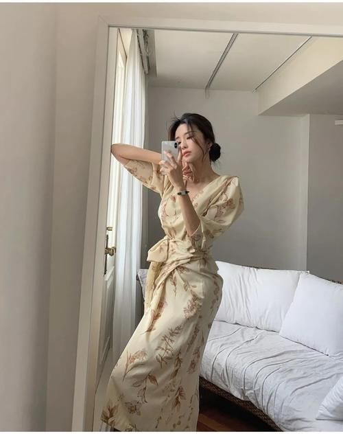  女生：女生如何快速变美 ？关键看这3点 ！