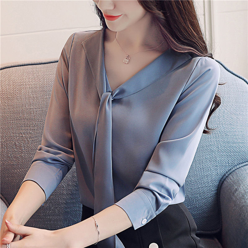 等了三天三夜，刚上市的小衫，搭阔腿裤，70后老婆穿多美多迷人