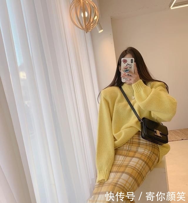  「色系」看了这篇，色彩搭配真的不难！