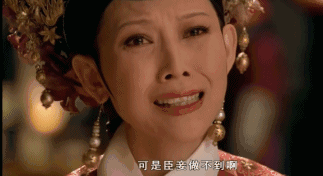  『小白』超低成本肠粉教程，健康省钱还美味，厨房小白也能学会！