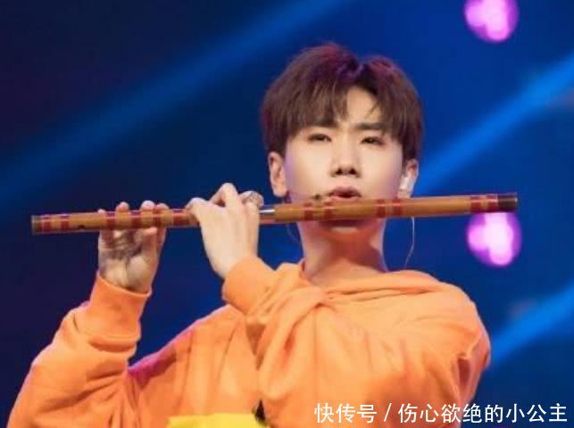 还我们一个真的娱乐圈！假吃、假吹、假唱、假摔，还有更假的吗？