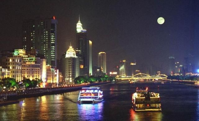 难道真的没有不宰客的景区吗？这两处值得游玩，当地人比较豪爽