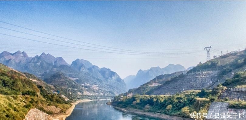 恭喜：广西再迎新高速，估算投资163亿，起点设于玉林市