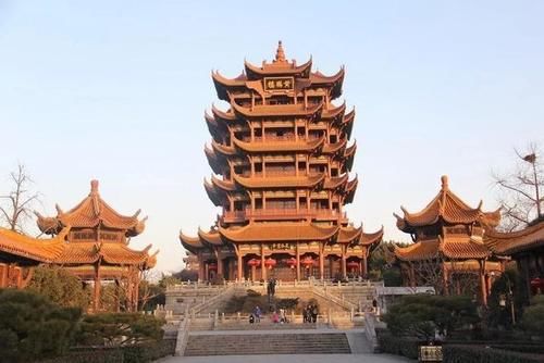 国内最不值得去的4大景点,游客都不想去第二次,你去过这里吗