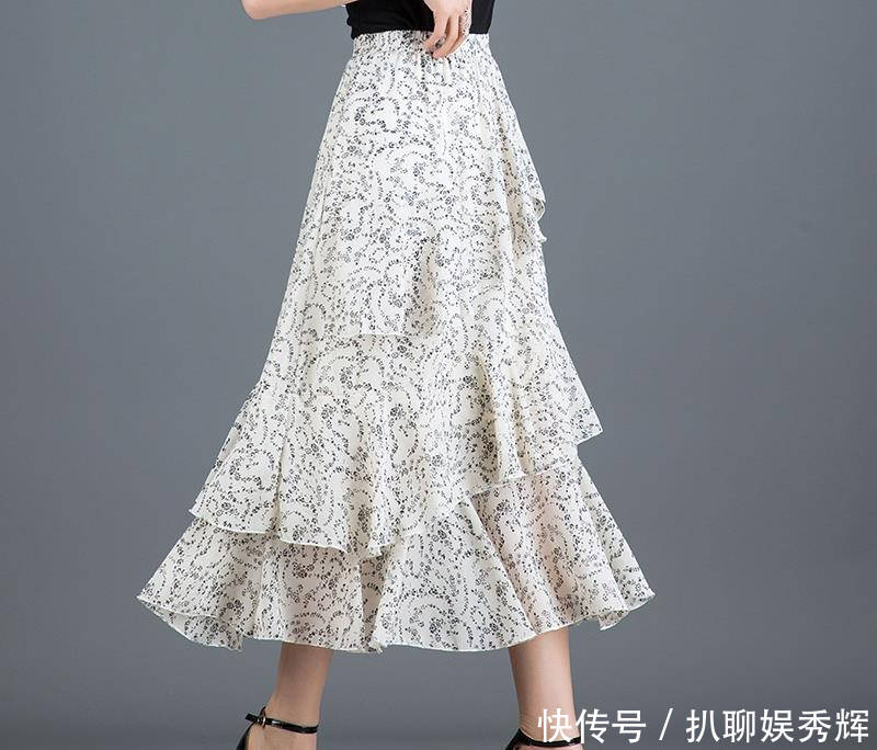『以选择』妹子你穿这高跟鞋上街,是谁给你的自信