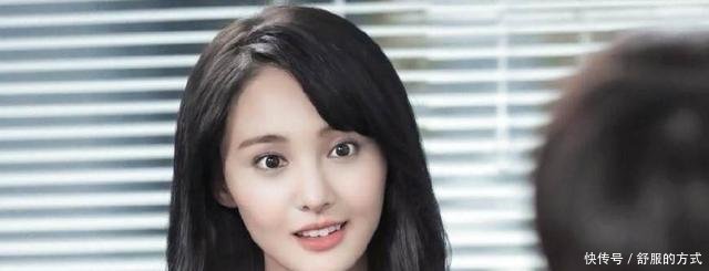 郑爽拍摄新剧被指情绪失控, 爽爸郑成华怒斥造谣者“荒谬至极”