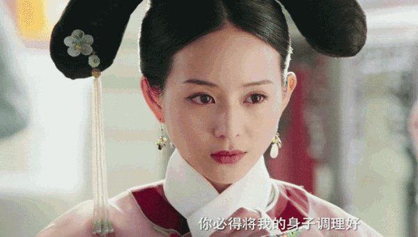 海兰小天使终于要逆袭啦!变身成为美妆博主的她奶凶奶凶的,原来