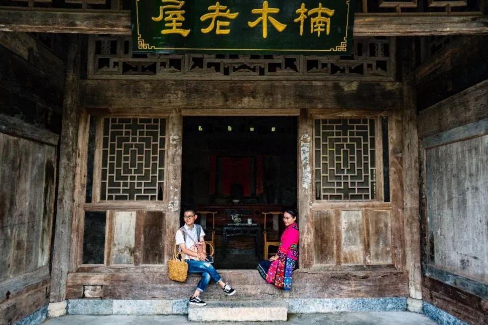 我国最“土豪”的贫穷户，一栋房屋就值8个亿，这也能当穷人？