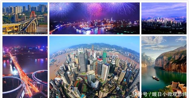 以人均GDP来看，中国最穷的10座省会城市