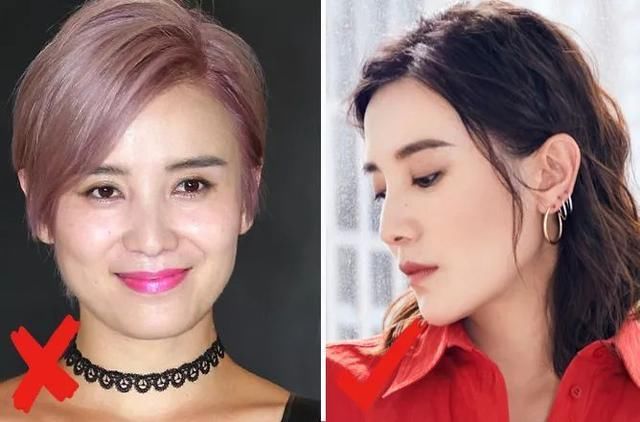 呵!你又被朱正廷骗了……