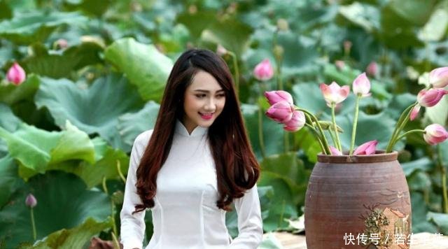 我国边境的小县城，是越南人的“安乐窝”，如今整治后冷清多了