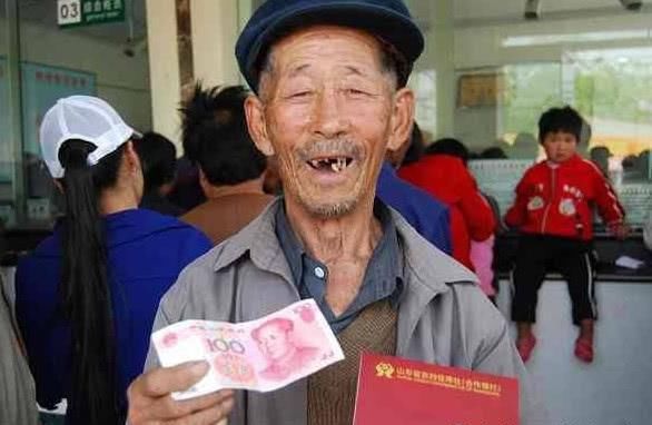 今年起，农村粮食补贴实行“三补三不补”，啥意思？能拿多少钱？