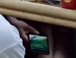 【八卦说】李宇春救了蔡依林?复出K小生变丑?不敬业女星被抓现行?