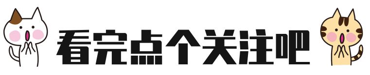  「年代」80年代的军装、军帽照是那么的精气神