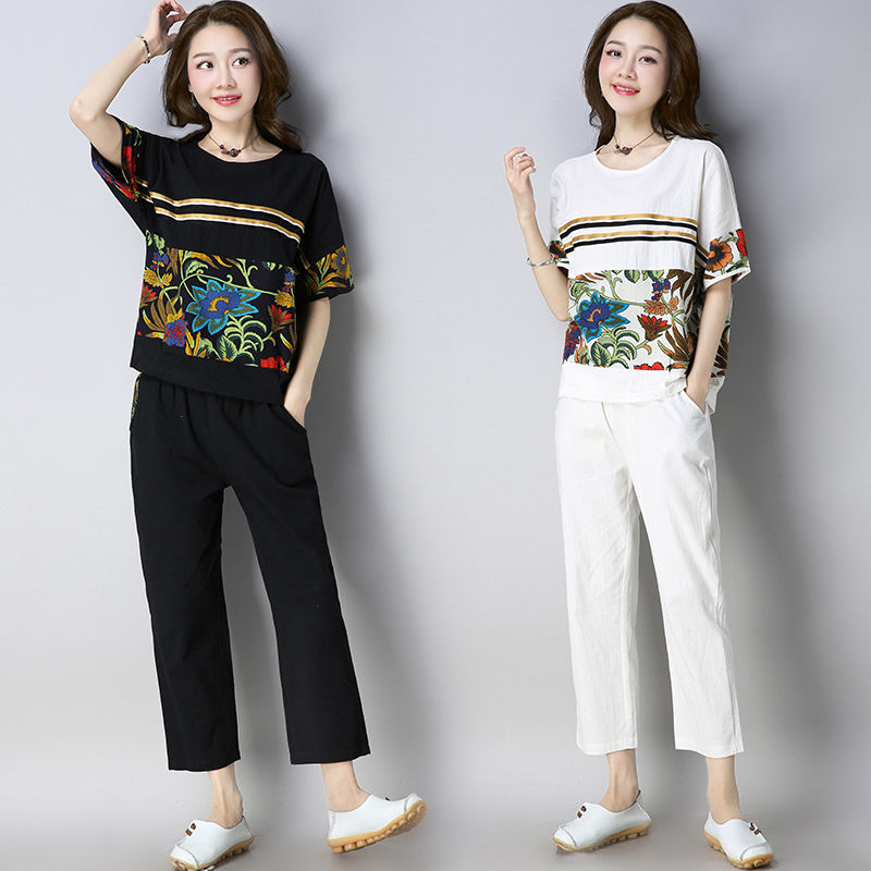 腰粗屁股大女人别穿紧身衣!瞧瞧图片女人这样穿，一个比一个惊艳