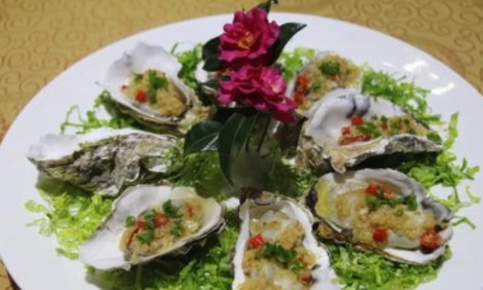 【压力】男性抗压防癌的六种食物 多吃也是很好的!
