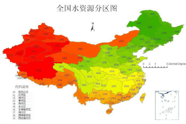 我国即将打造一项大工程！砸下千亿从天上“开一条河”，怎么做？
