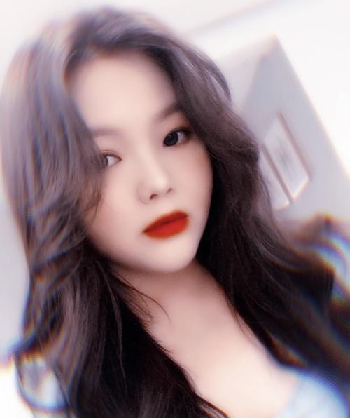 “网红”化完妆能有多大差别,几张图告诉你化妆等于“换头”,网友