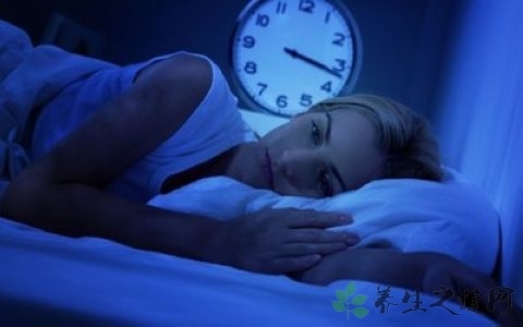 秋季脸上干燥吃什么好