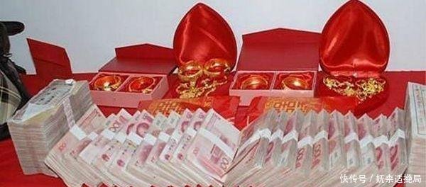  「买房」农民应该进城买房吗，脱离农村后如何养活自己专家给出