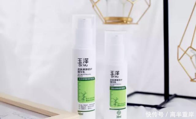  「值得」几十块就能买到的国货好物,这些真的值得推荐！