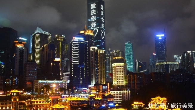 重庆有望今年通车新高铁，全长约818公里，此县将步入高铁时代