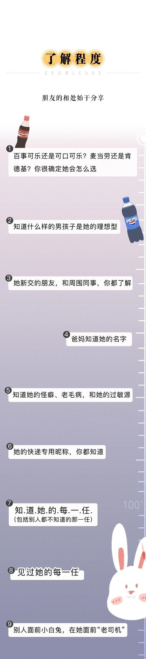  『姐妹』一起经历过哪些事，才算姐妹（漫画）