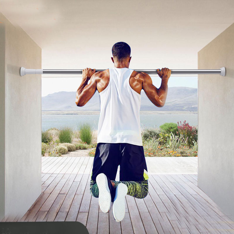 好久没坐公交，无意间看到高层住户家阳台，真有潮流，拍照回去学