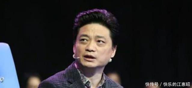 北大教授站队冯小刚，强怼铲屎官，网友真是伪君子！