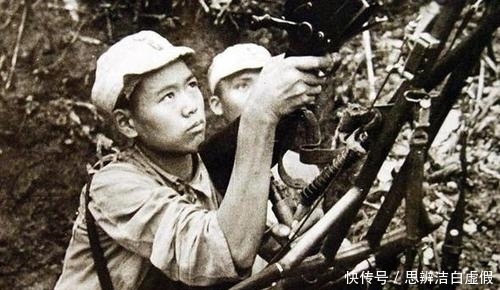 四川104岁老人去世，子女整理遗物时，发现老人还有一个特殊身份