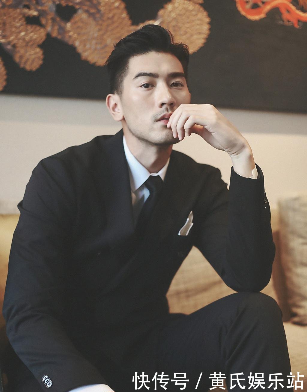 浙江广州跨年演唱会