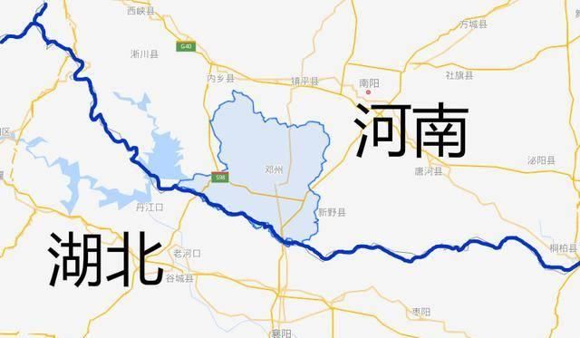  #县市#河南人口最多的县市：不是固始，不是永城，而是这里