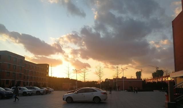  出车和收车：新手跑滴滴全是雷锋单？那是你没养号，做到这几点