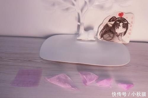  【蕾丝】小公主蕾丝蝴蝶结发箍自己做，比买的还漂亮