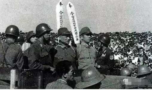 二战结束后此国比中国更恨日本, 处决战犯最多