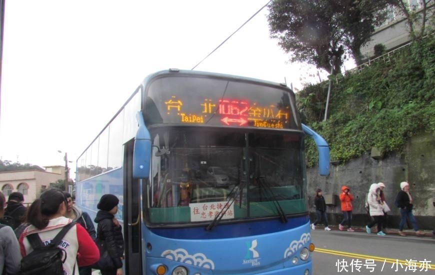  「师傅」长途客车司机车上没有导航, 那么他们是怎么认路的? 说