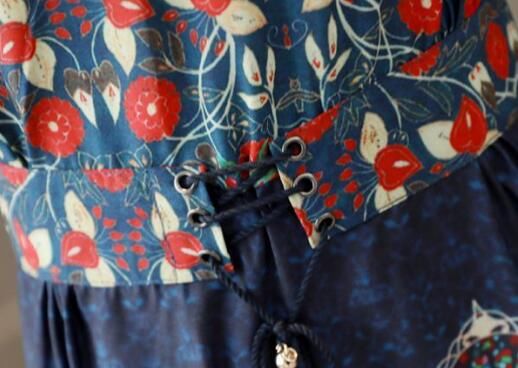 新出一种裙:真丝裙，贵气排场显端庄，虽然小贵，一穿美爆也值了