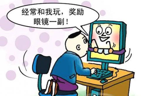 全球珠宝假货聚集地，这些地方没有一件是真货，太可怕了！