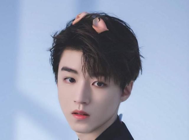  成绩单■TFBOYS已长大，“成绩单”就此拉开差距？你更看好谁？