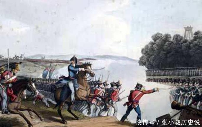 为什么前英国殖民地的表现比西班牙、葡萄牙、